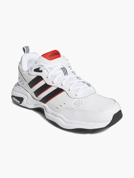 adidas Strutter Schuh Weiß 131776 3