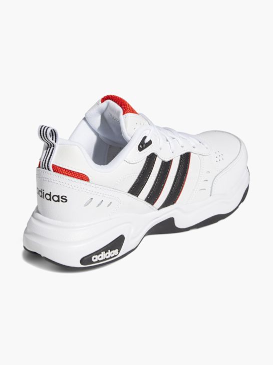adidas Strutter Schuh Weiß 131776 4