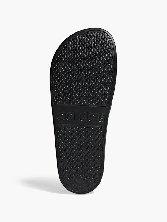 adidas Aqua adilette Schwarz 131646 2