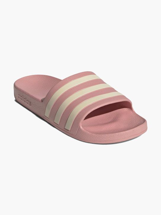 adidas Aqua adilette Pink 131697 3