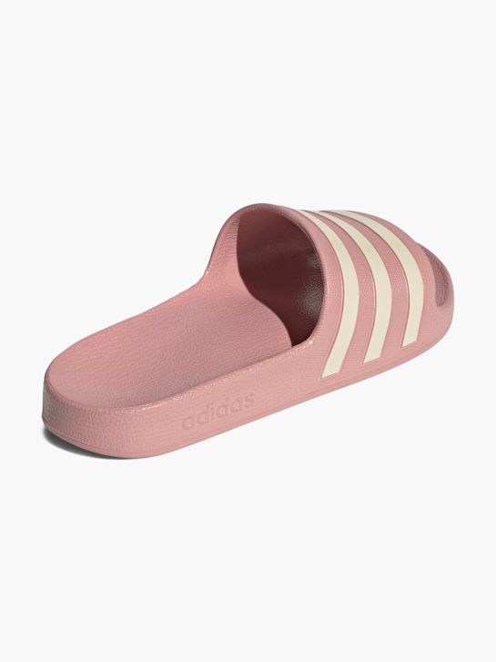 adidas Aqua adilette Pink 131697 4