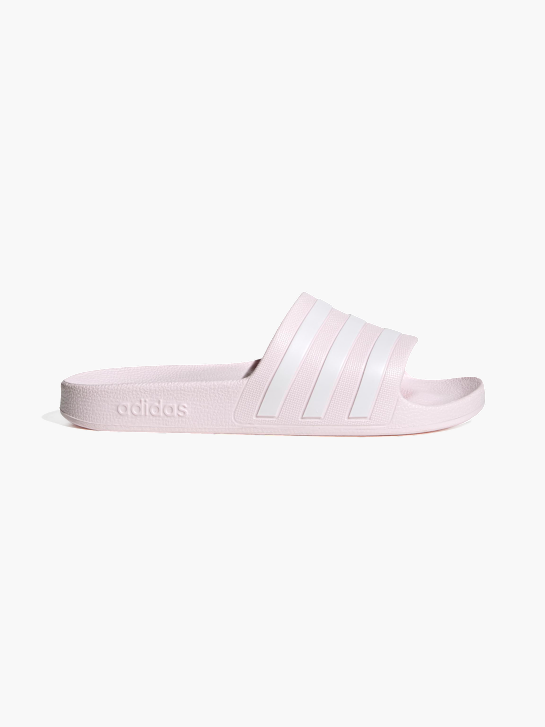 adidas Aqua adilette Pink 131698 1