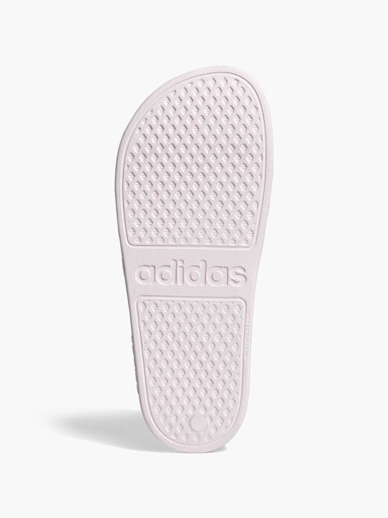 adidas Aqua adilette Pink 131698 2