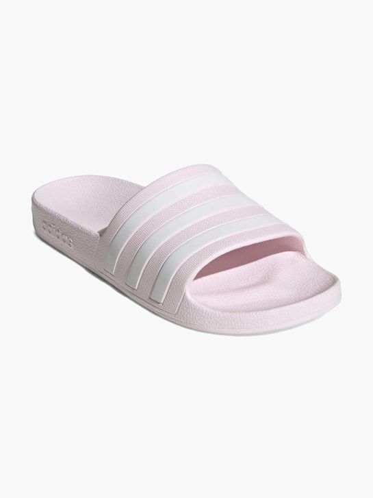 adidas Aqua adilette Pink 131698 3