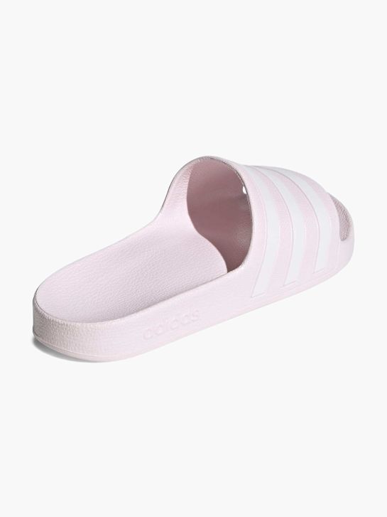 adidas Aqua adilette Pink 131698 4