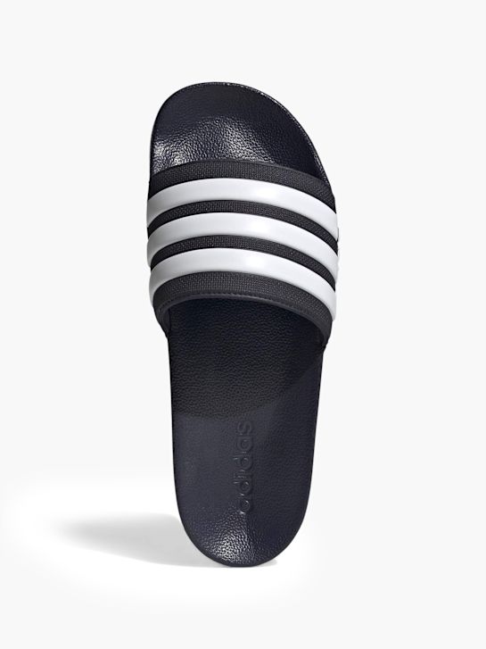 adidas Shower adilette Blau 132825 1