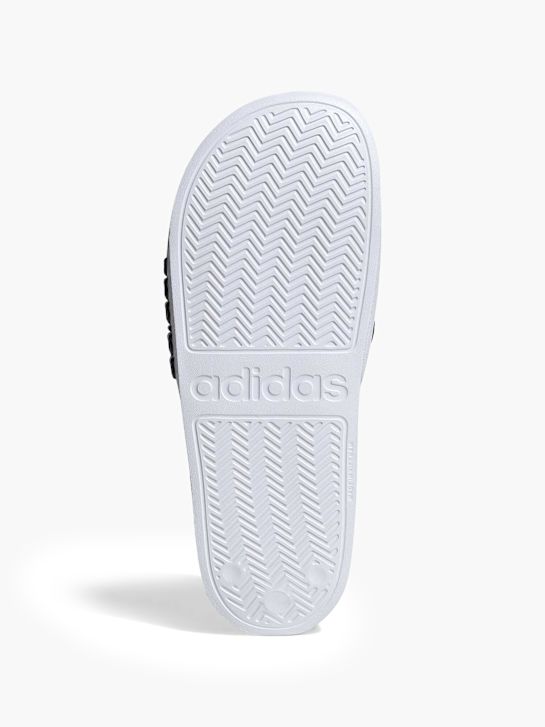 adidas Shower adilette Weiß 132826 2
