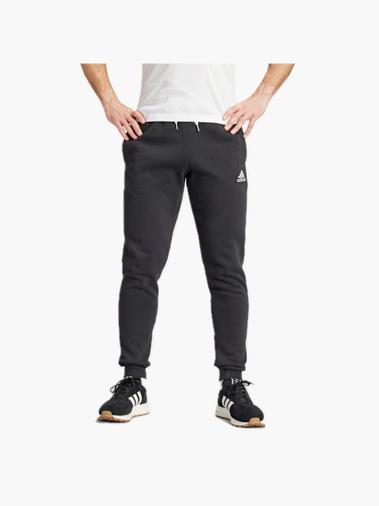 adidas Entrada 22 Jogginghose Schwarz 131781 2