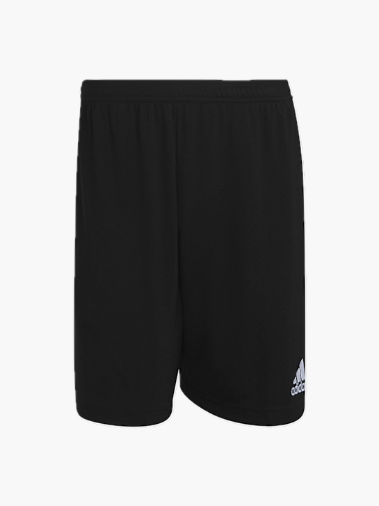 adidas Entrada 22 Training Shorts Schwarz 131821 1