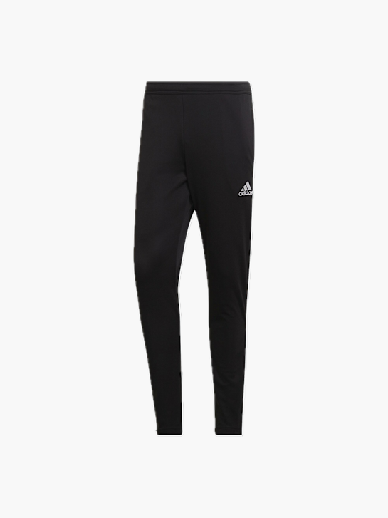 adidas Entrada 22 Trainingshose Schwarz 131819 1
