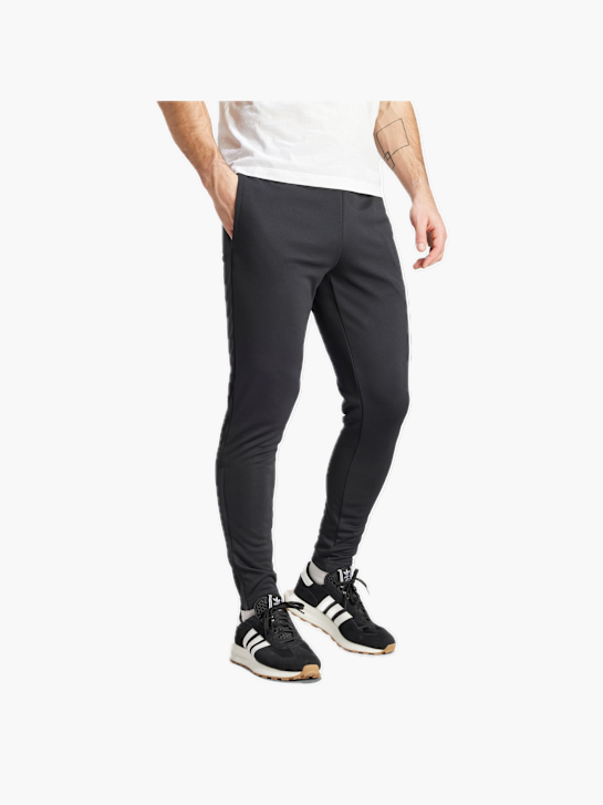 adidas Entrada 22 Trainingshose Schwarz 131819 3