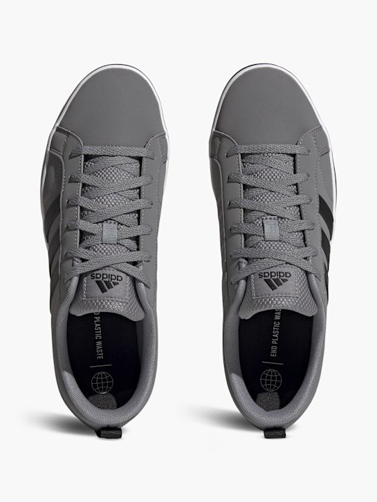 adidas VS Pace 2.0 Schuh Grau 132787 1