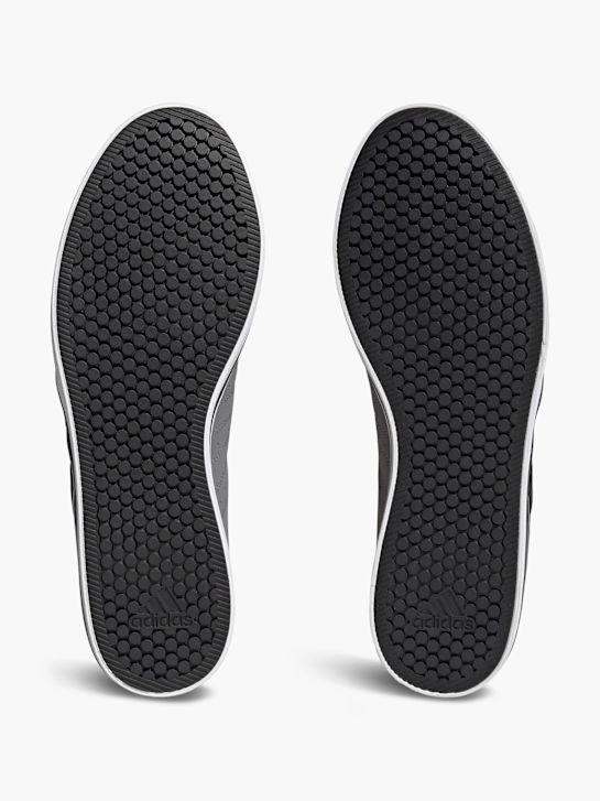 adidas VS Pace 2.0 Schuh Grau 132787 2