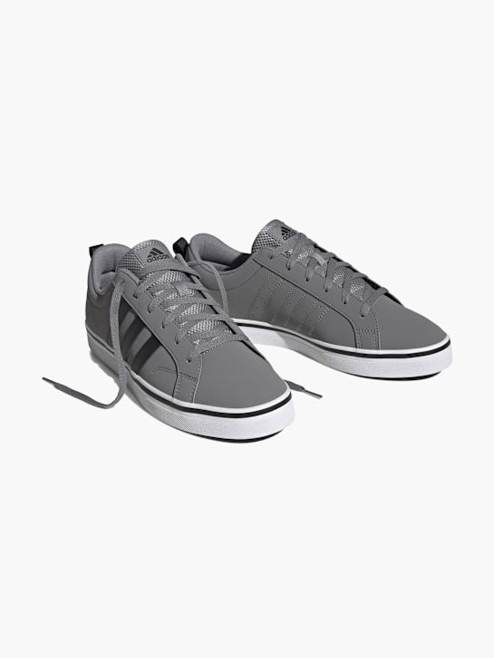 adidas VS Pace 2.0 Schuh Grau 132787 3