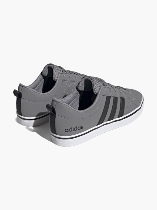 adidas VS Pace 2.0 Schuh Grau 132787 4