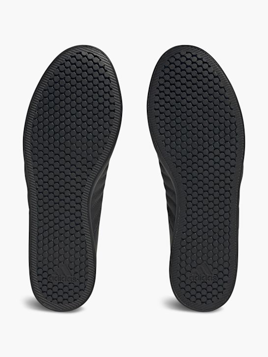 adidas VS Pace 2.0 Schuh Schwarz 132955 2