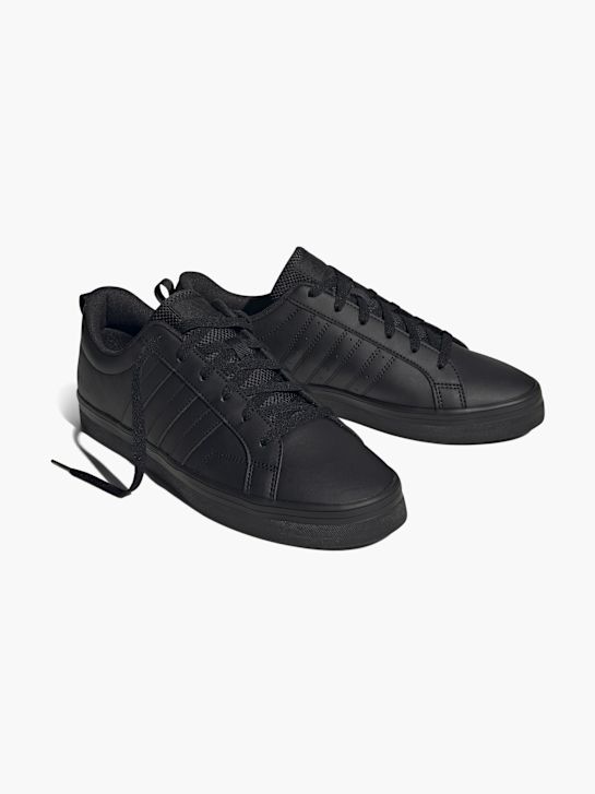 adidas VS Pace 2.0 Schuh Schwarz 132955 3