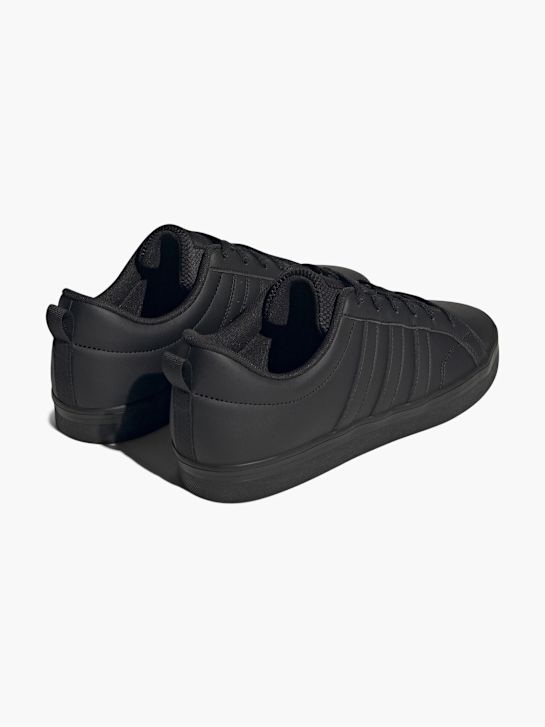 adidas VS Pace 2.0 Schuh Schwarz 132955 4