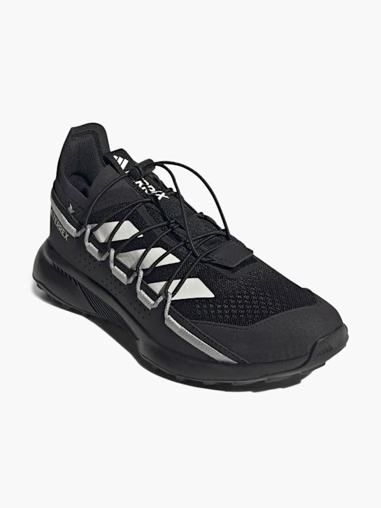 adidas TERREX Voyager 21 Travel Schuh Schwarz 132802 3