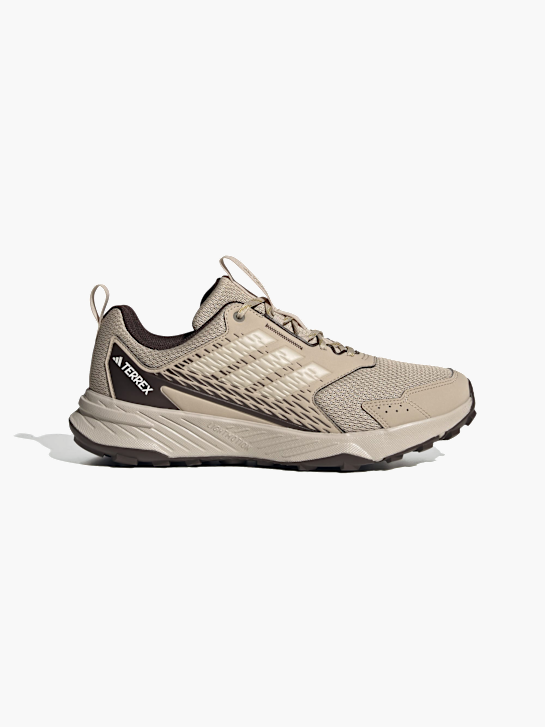adidas Tracefinder Trailrunning-Schuh Beige 169000 1