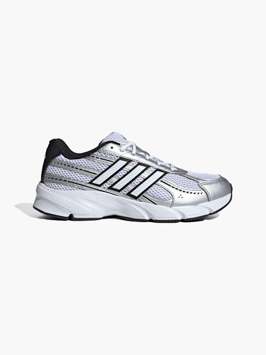 adidas TECHNOCHAOS 2000 Schuh Weiß 169330 1