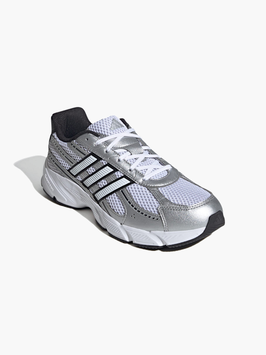 adidas TECHNOCHAOS 2000 Schuh Weiß 169330 2