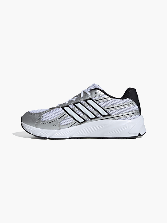 adidas TECHNOCHAOS 2000 Schuh Weiß 169330 3