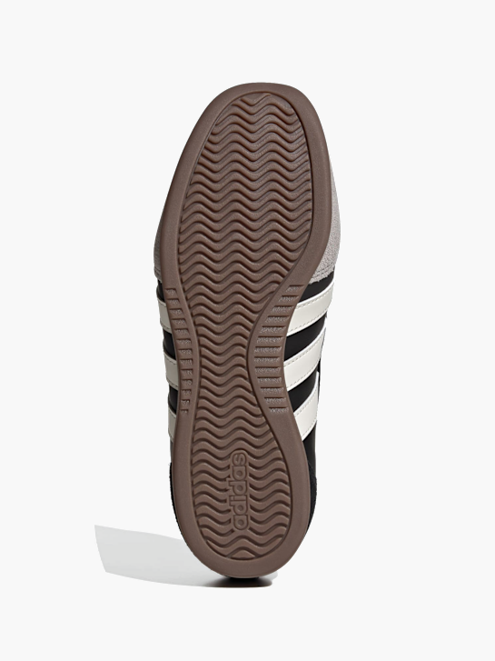 adidas BARREDA MARY JANE SCHUH Schwarz 169171 4