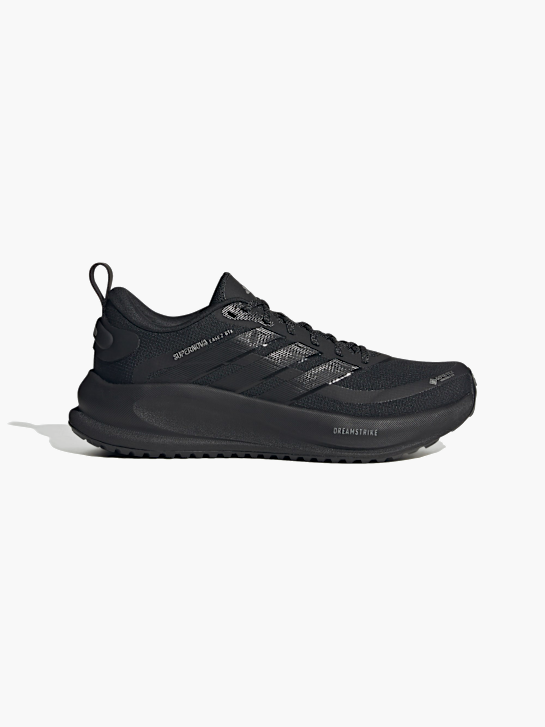 adidas SUPERNOVA EASE 2 GTX LAUFSCHUH Schwarz 169212 1