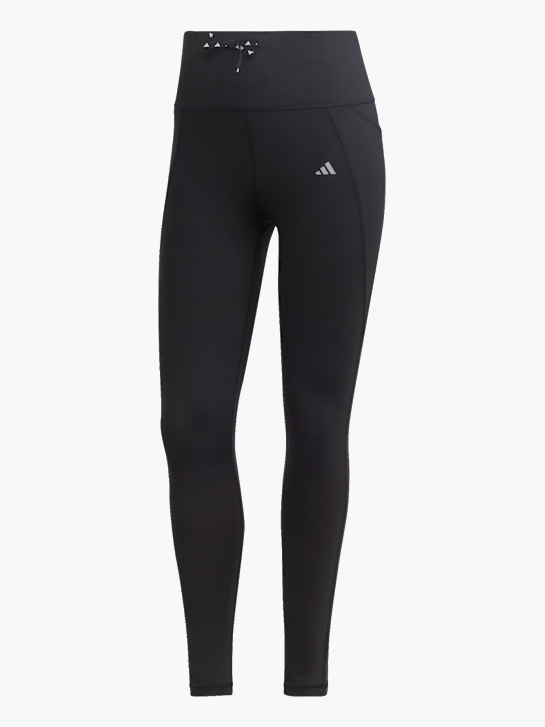 adidas Running Essentials Leggings Schwarz 143115 1