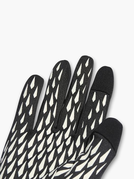 adidas Tiro Competition Handschuhe Schwarz 132977 3