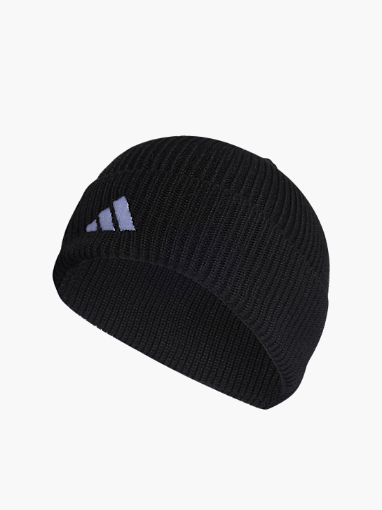 adidas Tiro 23 League Mütze Schwarz 142907 1