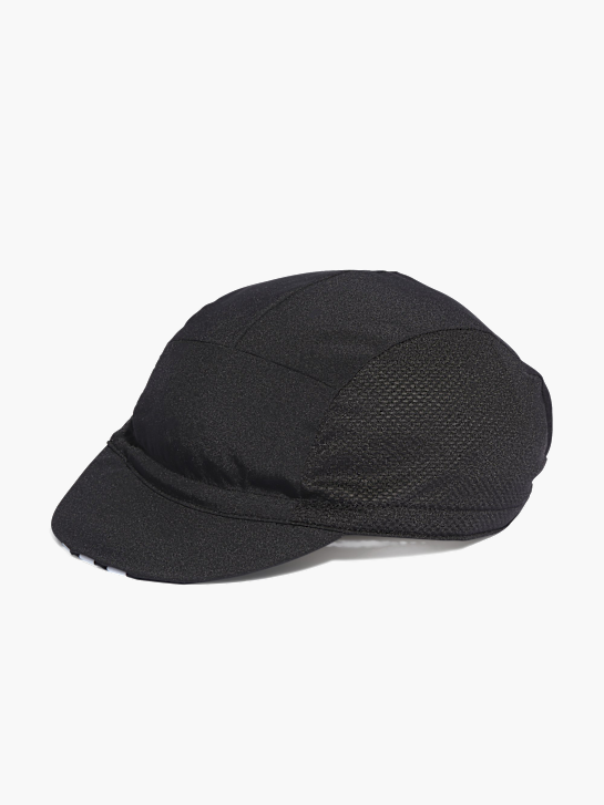 adidas The Cycling Fahrradkappe Schwarz 141269 1