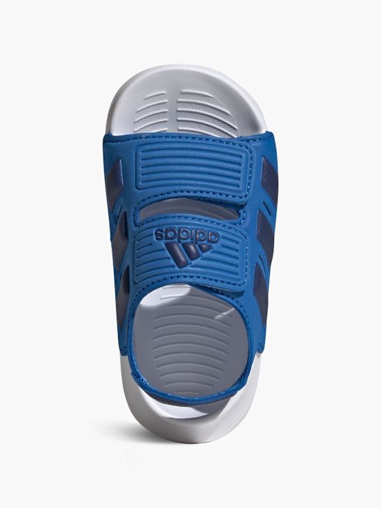 adidas Altaswim 2.0 Kids Sandale Blau 132935 2