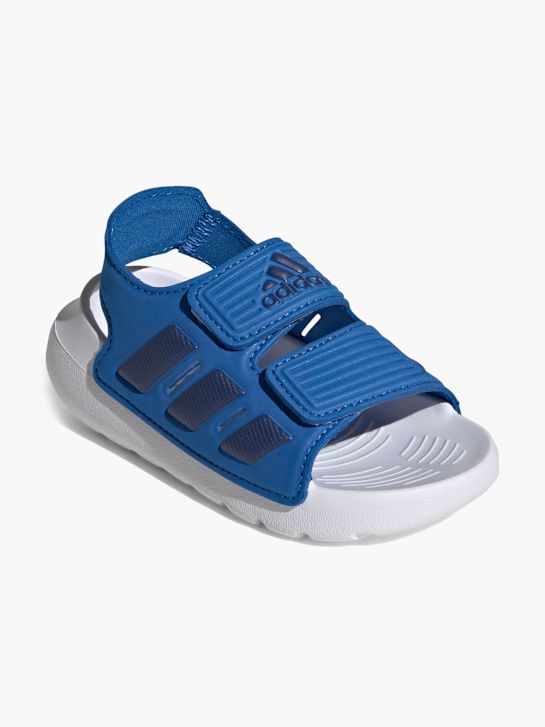 adidas Altaswim 2.0 Kids Sandale Blau 132935 4
