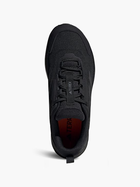 adidas Terrex Anylander Wanderschuh Schwarz 133162 1