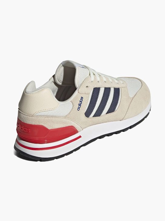 Adidas Originals Adidas Bei Deichmann Adidas Originals Adidas