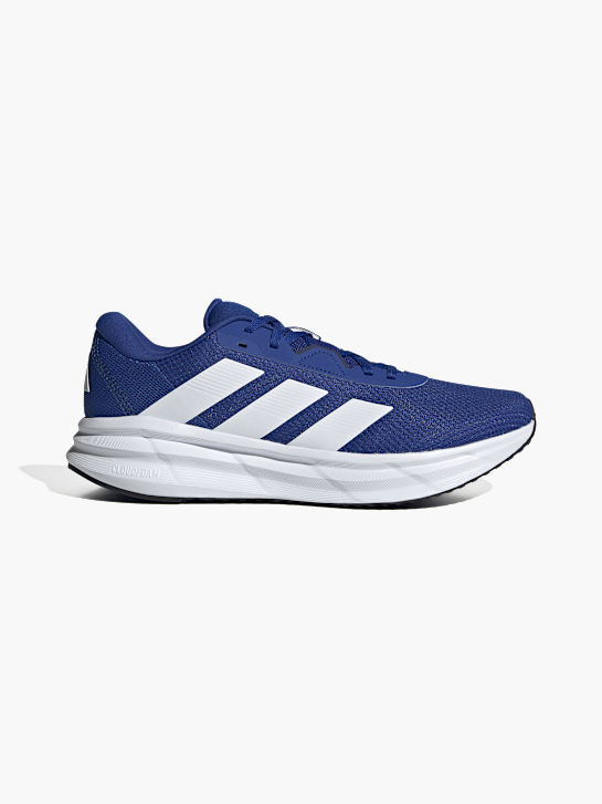 adidas Galaxy 7 Laufschuh Blau 133379 1