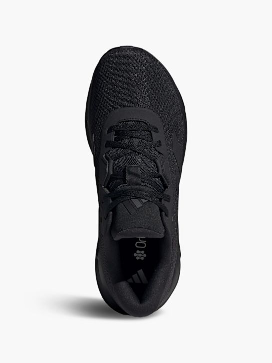 adidas Galaxy 7 Laufschuh Schwarz 133380 1