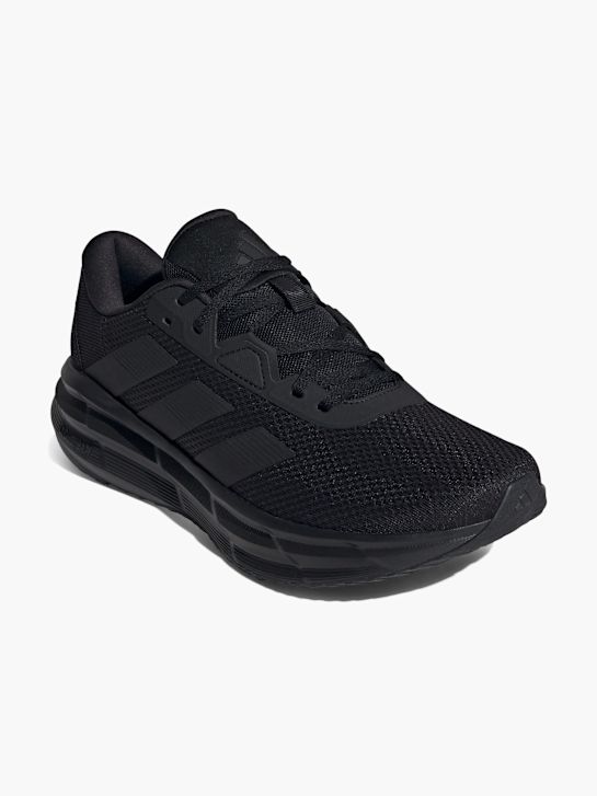 adidas Galaxy 7 Laufschuh Schwarz 133380 3