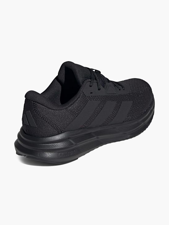adidas Galaxy 7 Laufschuh Schwarz 133380 4
