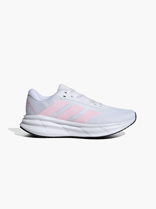 adidas Galaxy 7 Laufschuh Weiß 143039 1