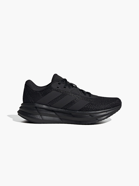 adidas Galaxy 7 Laufschuh Schwarz 143040 1