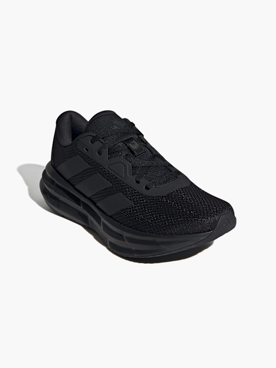 adidas Galaxy 7 Laufschuh Schwarz 143040 2