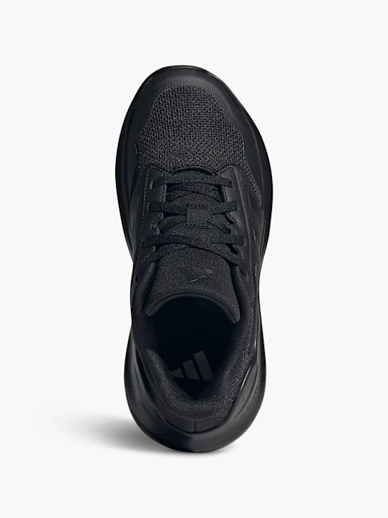 adidas Tensaur Run 2.0 Kids Schuh Schwarz 133407 1