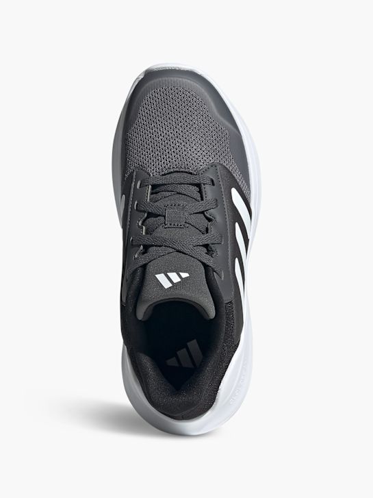 adidas Tensaur Run 2.0 Kids Schuh Grau 133409 1