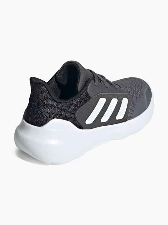 adidas Tensaur Run 2.0 Kids Schuh Grau 133409 4