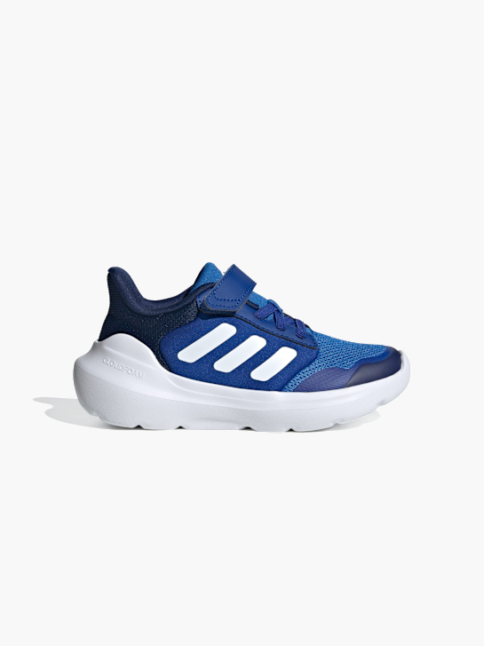adidas Tensaur Run 2.0 Kids Schuh Blau 143050 1