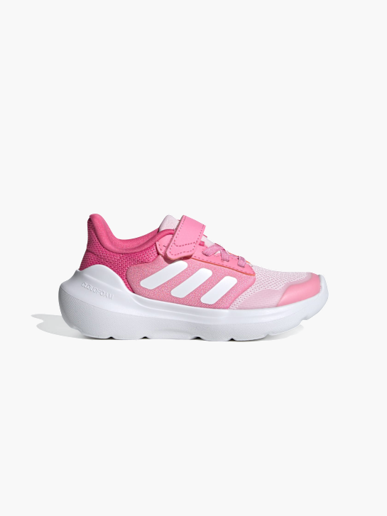 adidas Tensaur Run 2.0 Kids Schuh Pink 143051 1