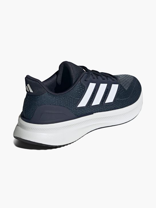 adidas Ultrarun 5 Laufschuh Blau 133277 4